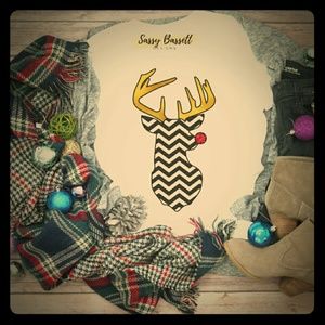 Sassy bassett https://www.sassybassettdesigns.com/